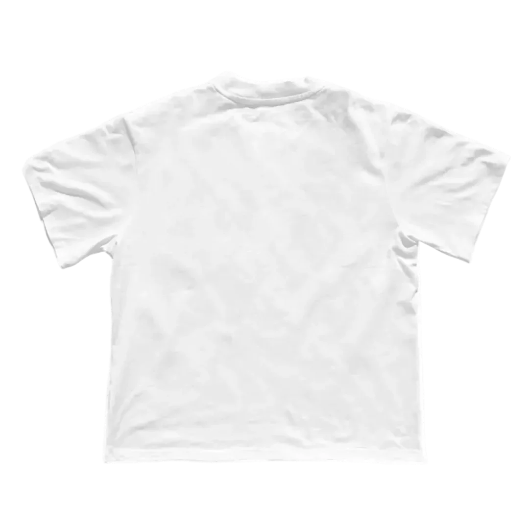 Words Shirt - Image 2