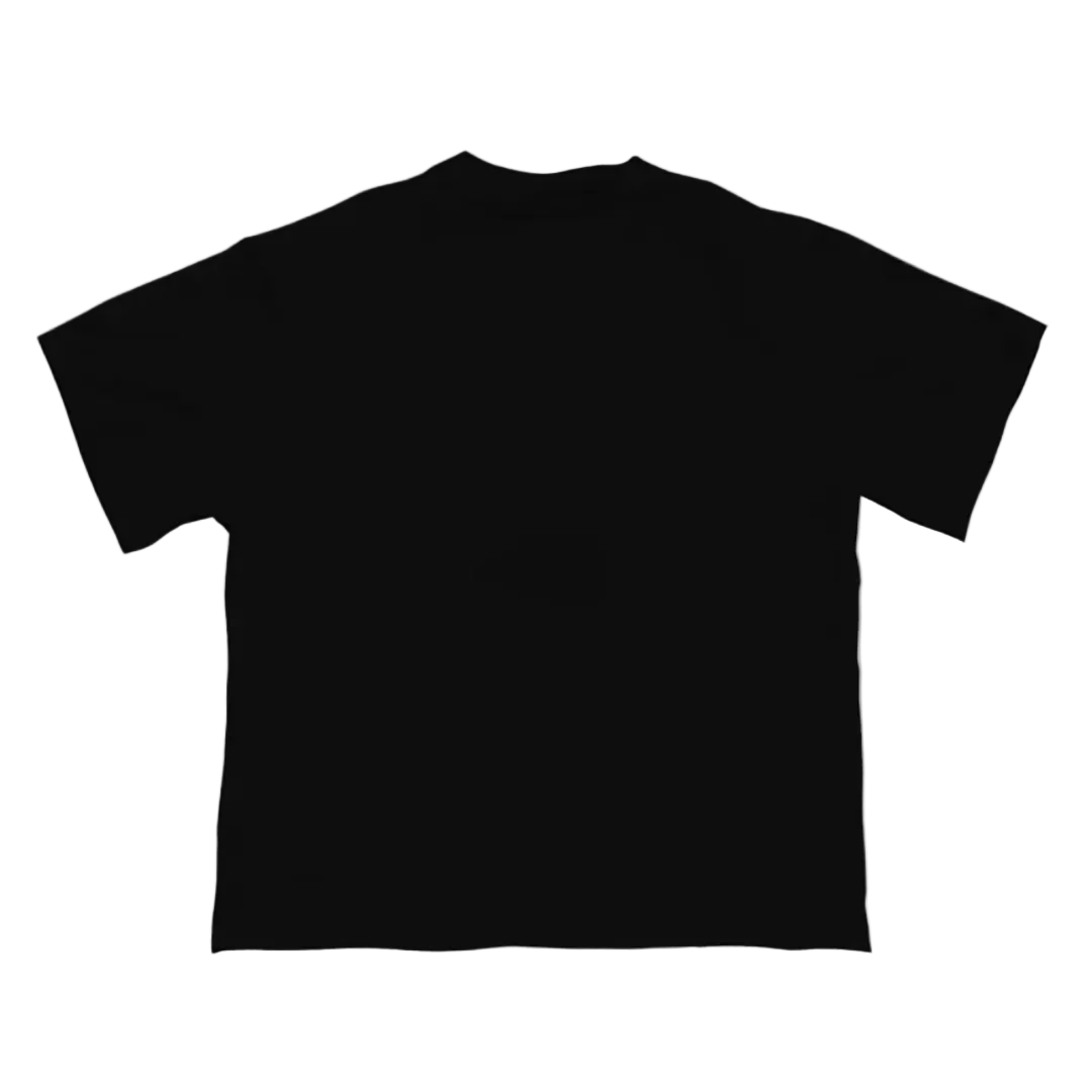 Words Shirt - Image 4