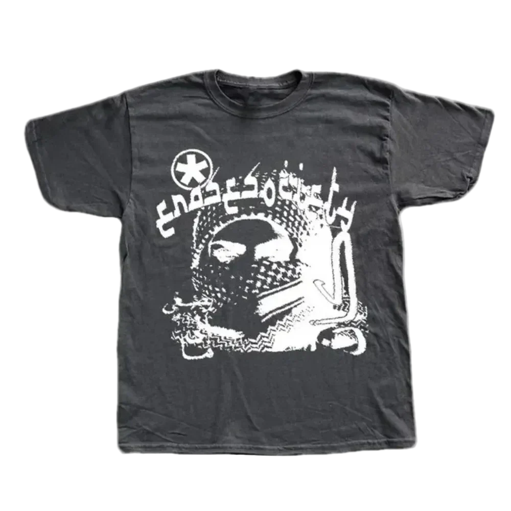 Arabic Shirt - Image 3