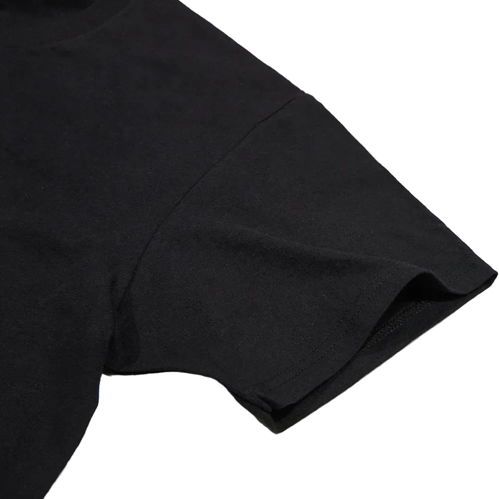 Arabic Shirt - Image 5