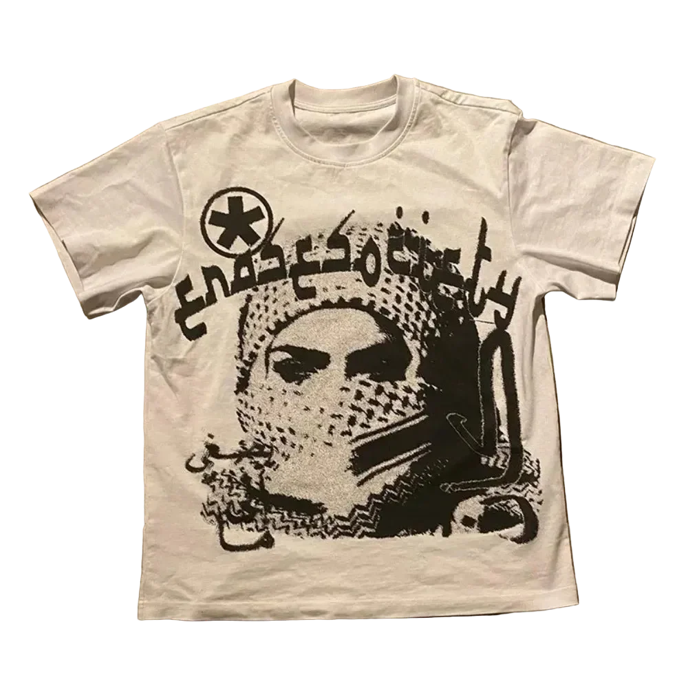 Arabic Shirt - Image 6