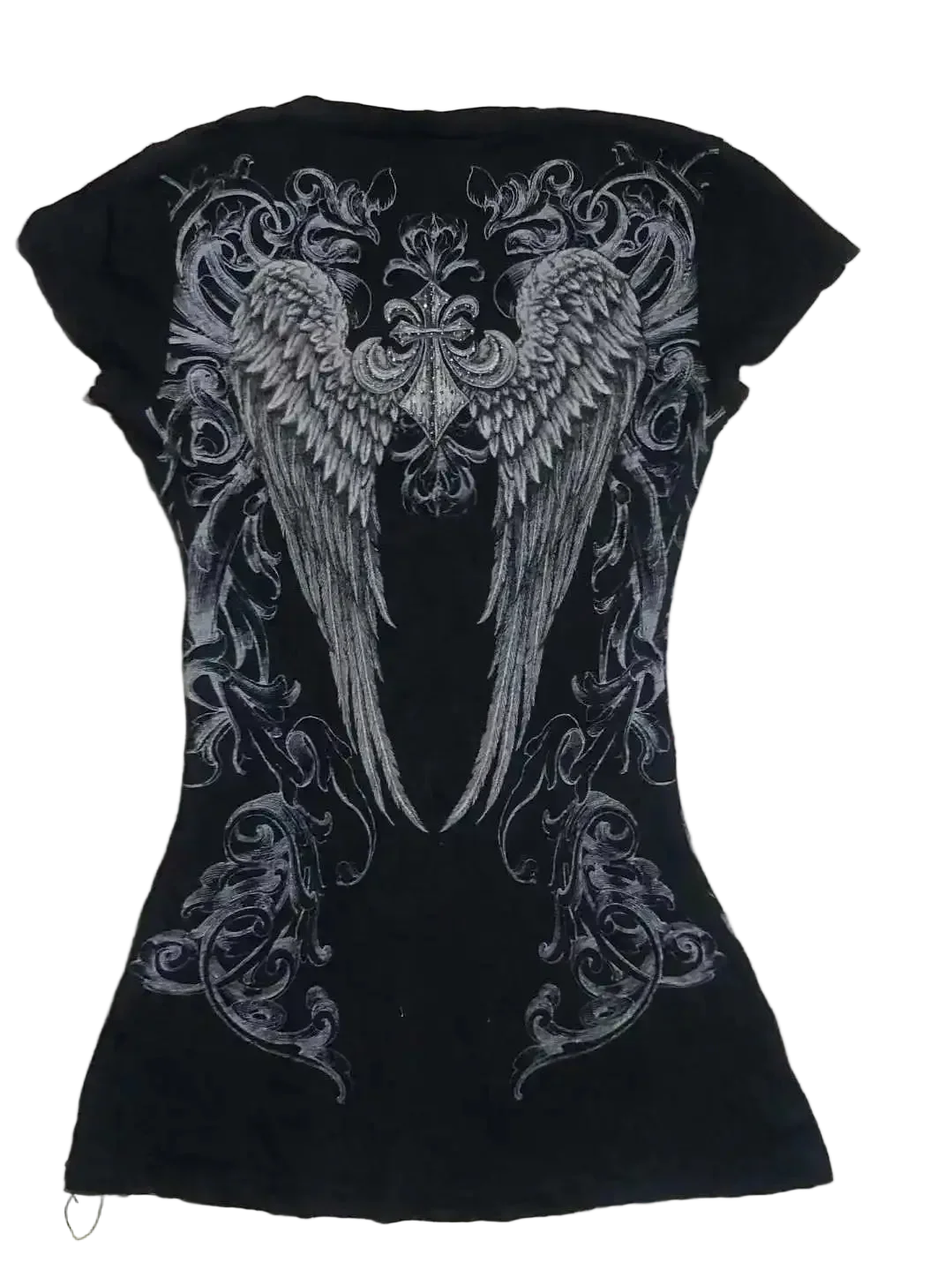 Punk Top - Image 2