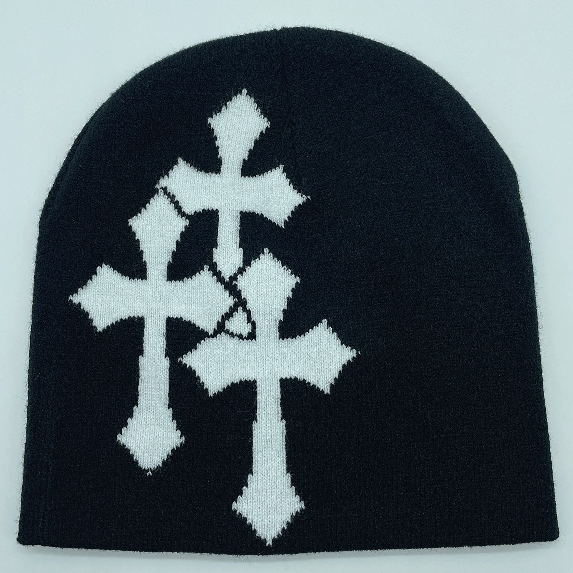 Cross Hat - Image 10