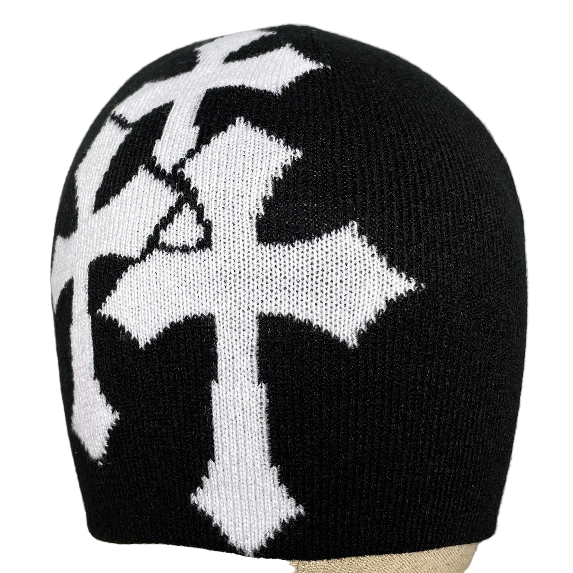 Cross Hat - Image 3