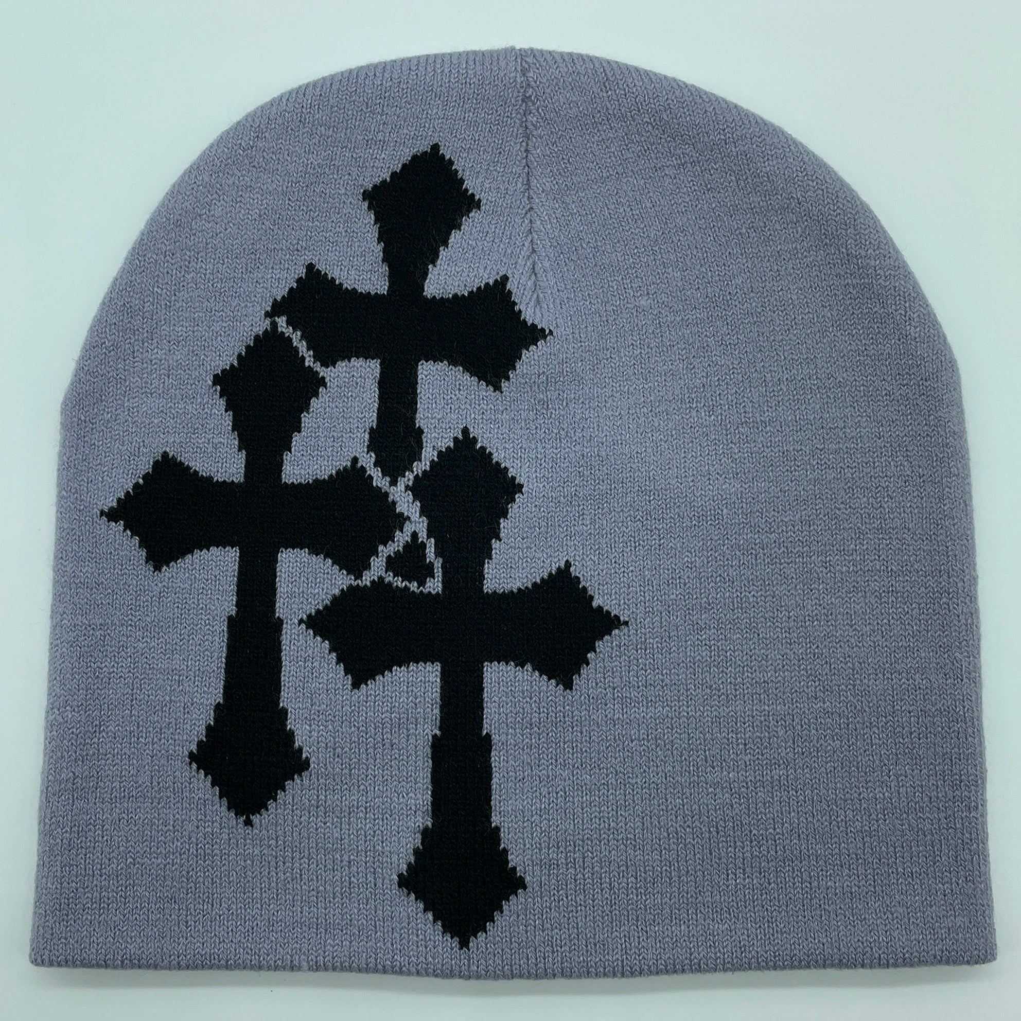Cross Hat - Image 5