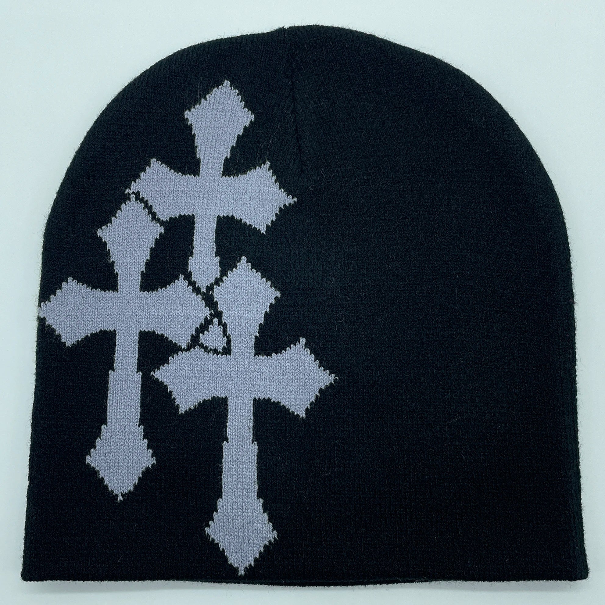 Cross Hat - Image 6
