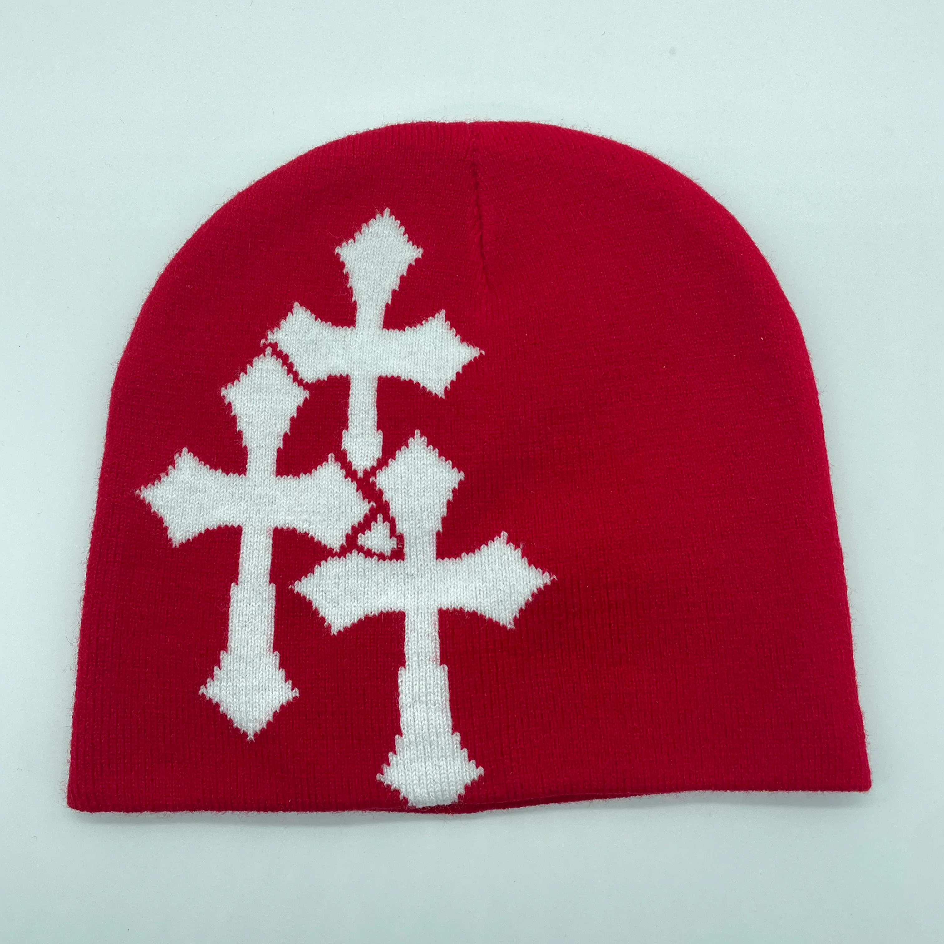 Cross Hat - Image 7