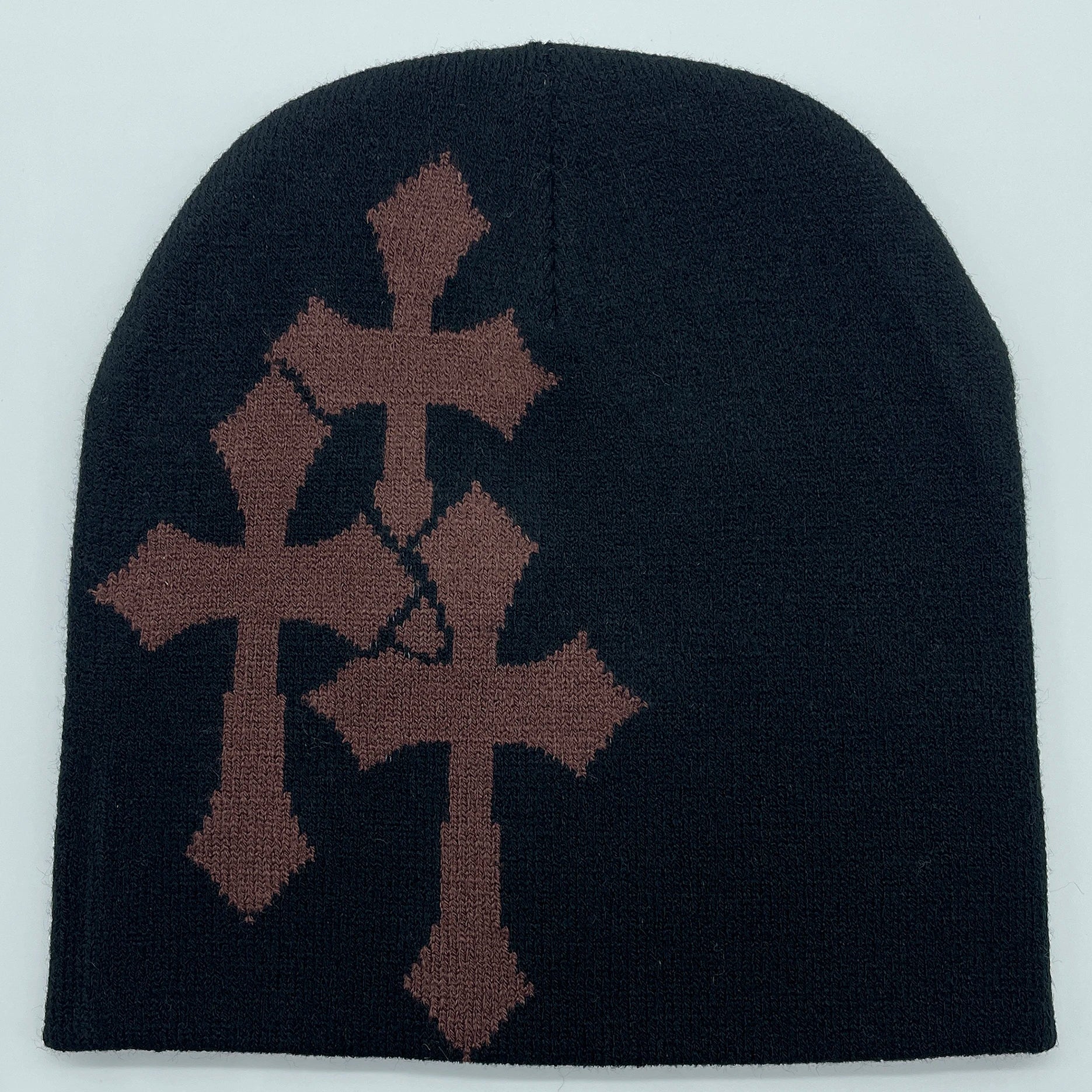 Cross Hat - Image 8