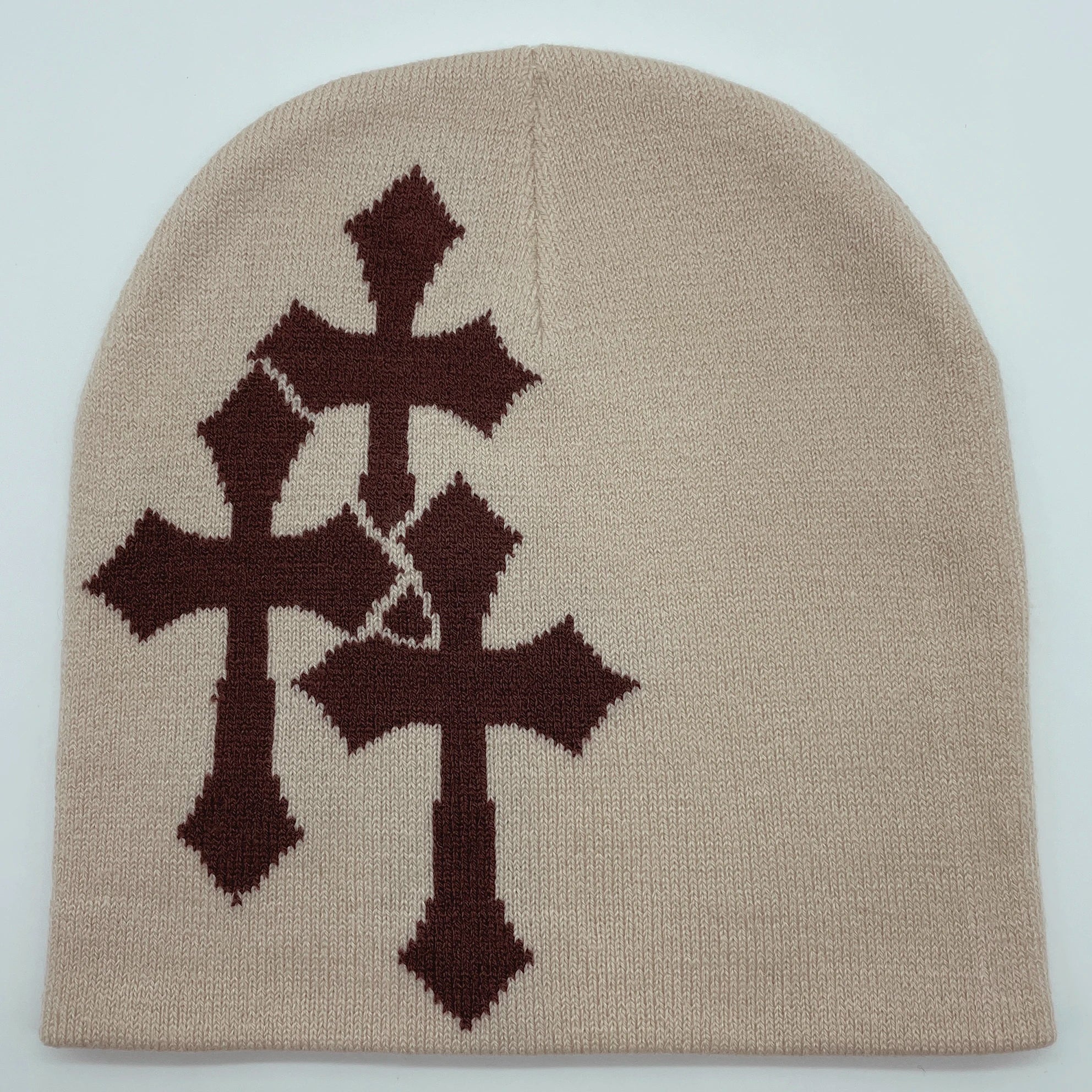 Cross Hat - Image 9